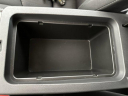 Thumbnail image of 2023 Nissan Altima at Pensacola Honda NEW