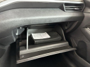 Thumbnail image of 2023 Nissan Altima at Pensacola Honda NEW