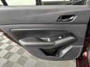 Thumbnail image of 2023 Nissan Altima at Pensacola Honda NEW