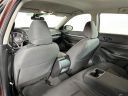 Thumbnail image of 2023 Nissan Altima at Pensacola Honda NEW