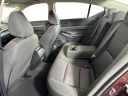 Thumbnail image of 2023 Nissan Altima at Pensacola Honda NEW