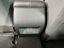 Thumbnail image of 2023 Nissan Altima at Pensacola Honda NEW