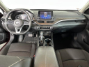 Thumbnail image of 2023 Nissan Altima at Pensacola Honda NEW