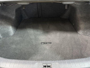 Thumbnail image of 2023 Nissan Altima at Pensacola Honda NEW