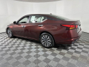 Thumbnail image of 2023 Nissan Altima at Pensacola Honda NEW