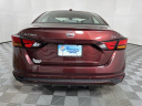 Thumbnail image of 2023 Nissan Altima at Pensacola Honda NEW