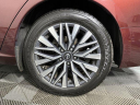 Thumbnail image of 2023 Nissan Altima at Pensacola Honda NEW