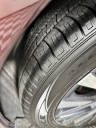 Thumbnail image of 2023 Nissan Altima at Pensacola Honda NEW