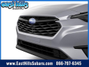 Thumbnail image of 2025 Subaru Impreza at East Hills Subaru