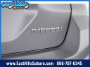 Thumbnail image of 2025 Subaru Impreza at East Hills Subaru