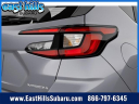 Thumbnail image of 2025 Subaru Impreza at East Hills Subaru