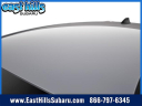 Thumbnail image of 2025 Subaru Impreza at East Hills Subaru