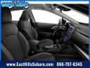 Thumbnail image of 2025 Subaru Impreza at East Hills Subaru