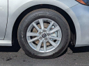 Thumbnail image of 2025 Toyota Camry at Toyota of MelbourneUSED