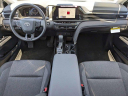 Thumbnail image of 2025 Toyota Camry at Toyota of MelbourneUSED