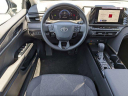 Thumbnail image of 2025 Toyota Camry at Toyota of MelbourneUSED