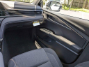 Thumbnail image of 2025 Toyota Camry at Toyota of MelbourneUSED