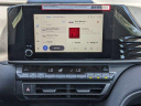 Thumbnail image of 2025 Toyota Camry at Toyota of MelbourneUSED