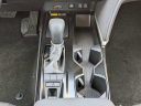 Thumbnail image of 2025 Toyota Camry at Toyota of MelbourneUSED