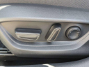 Thumbnail image of 2025 Toyota Camry at Toyota of MelbourneUSED