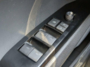 Thumbnail image of 2025 Toyota Camry at Toyota of MelbourneUSED