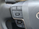 Thumbnail image of 2025 Toyota Camry at Toyota of MelbourneUSED