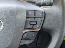 Thumbnail image of 2025 Toyota Camry at Toyota of MelbourneUSED