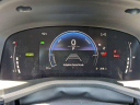 Thumbnail image of 2025 Toyota Camry at Toyota of MelbourneUSED