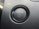 Thumbnail image of 2025 Toyota Camry at Toyota of MelbourneUSED