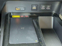 Thumbnail image of 2025 Toyota Camry at Toyota of MelbourneUSED