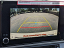 Thumbnail image of 2025 Toyota Camry at Toyota of MelbourneUSED