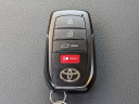 Thumbnail image of 2025 Toyota Camry at Toyota of MelbourneUSED