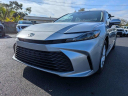 Thumbnail image of 2025 Toyota Camry at Toyota of MelbourneUSED