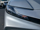 Thumbnail image of 2025 Toyota Camry at Toyota of MelbourneUSED