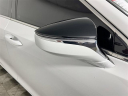Thumbnail image of 2021 Lexus ES 350 at Toyota Scion of Tampa Bay