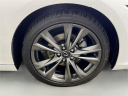 Thumbnail image of 2021 Lexus ES 350 at Toyota Scion of Tampa Bay