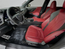 Thumbnail image of 2021 Lexus ES 350 at Toyota Scion of Tampa Bay