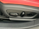 Thumbnail image of 2021 Lexus ES 350 at Toyota Scion of Tampa Bay