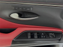 Thumbnail image of 2021 Lexus ES 350 at Toyota Scion of Tampa Bay