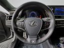 Thumbnail image of 2021 Lexus ES 350 at Toyota Scion of Tampa Bay