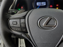 Thumbnail image of 2021 Lexus ES 350 at Toyota Scion of Tampa Bay