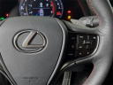 Thumbnail image of 2021 Lexus ES 350 at Toyota Scion of Tampa Bay