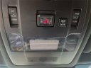Thumbnail image of 2021 Lexus ES 350 at Toyota Scion of Tampa Bay
