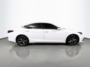 Thumbnail image of 2021 Lexus ES 350 at Toyota Scion of Tampa Bay