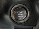 Thumbnail image of 2021 Lexus ES 350 at Toyota Scion of Tampa Bay