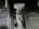Thumbnail image of 2021 Lexus ES 350 at Toyota Scion of Tampa Bay