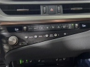 Thumbnail image of 2021 Lexus ES 350 at Toyota Scion of Tampa Bay