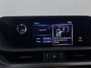 Thumbnail image of 2021 Lexus ES 350 at Toyota Scion of Tampa Bay