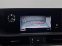 Thumbnail image of 2021 Lexus ES 350 at Toyota Scion of Tampa Bay