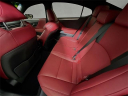 Thumbnail image of 2021 Lexus ES 350 at Toyota Scion of Tampa Bay